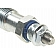 Standard Motor Eng.Management Diesel Glow Plug GP106