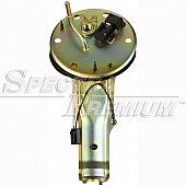 Spectra Premium Fuel Tank Sending Unit FG184A