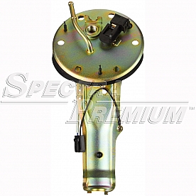 Spectra Premium Fuel Tank Sending Unit FG184A
