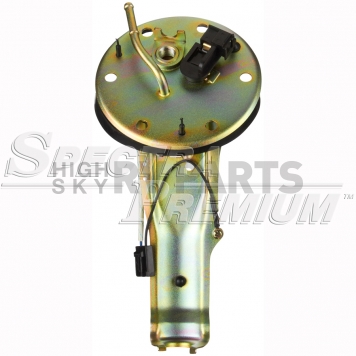 Spectra Premium Fuel Tank Sending Unit FG184A
