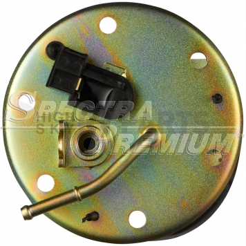 Spectra Premium Fuel Tank Sending Unit FG184A-1