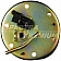 Spectra Premium Fuel Tank Sending Unit FG184A