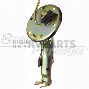 Spectra Premium Fuel Tank Sending Unit FG184A-2
