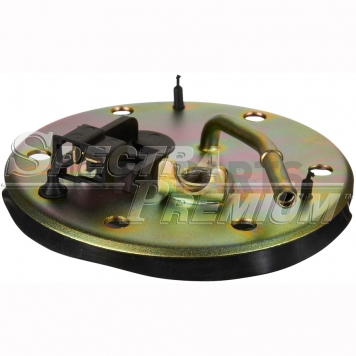 Spectra Premium Fuel Tank Sending Unit FG184A-3