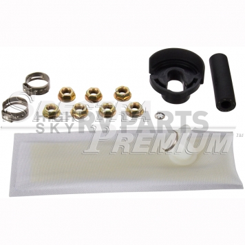 Spectra Premium Fuel Tank Sending Unit FG184A-4