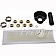 Spectra Premium Fuel Tank Sending Unit FG184A