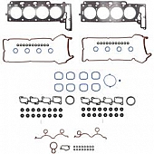 Fel-Pro Gaskets Cylinder Head Gasket Kit - HS 26380 PT