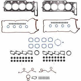 Fel-Pro Gaskets Cylinder Head Gasket Kit - HS 26380 PT