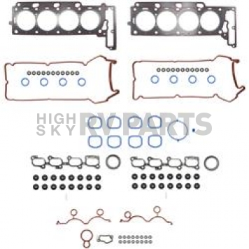Fel-Pro Gaskets Cylinder Head Gasket Kit - HS 26380 PT