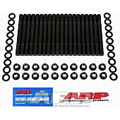 ARP Auto Racing Cylinder Head Stud 1544204