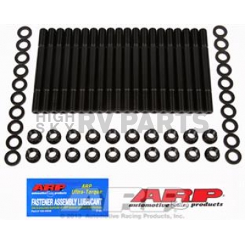 ARP Auto Racing Cylinder Head Stud 1544204