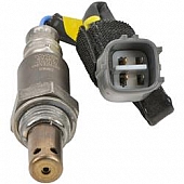 Bosch Oxygen Sensor - 15934