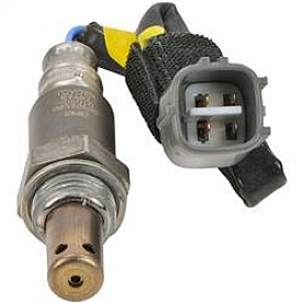 Bosch Oxygen Sensor - 15934