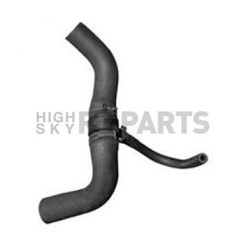 Dayco Products Inc Radiator Hose 71497