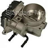 Standard Motor Eng.Management Throttle Body - S20230