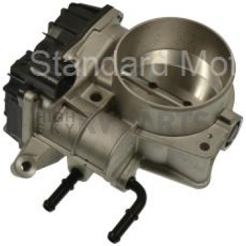 Standard Motor Eng.Management Throttle Body - S20230