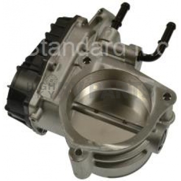 Standard Motor Eng.Management Throttle Body - S20230-1