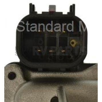 Standard Motor Eng.Management Throttle Body - S20230-2
