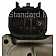 Standard Motor Eng.Management Throttle Body - S20230