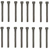 Sealed Power Eng. Cylinder Head Bolt Set 2602528