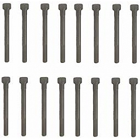 Sealed Power Eng. Cylinder Head Bolt Set 2602528
