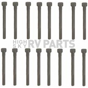 Sealed Power Eng. Cylinder Head Bolt Set 2602528