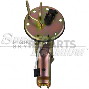 Spectra Premium Fuel Tank Sending Unit FG184B