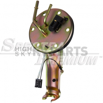 Spectra Premium Fuel Tank Sending Unit FG184B-1