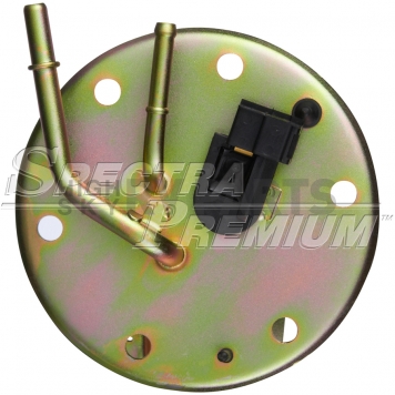 Spectra Premium Fuel Tank Sending Unit FG184B-2