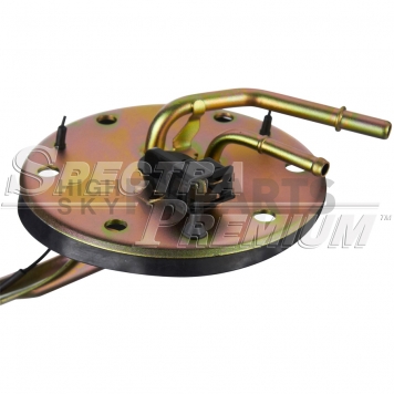 Spectra Premium Fuel Tank Sending Unit FG184B-3