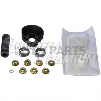 Spectra Premium Fuel Tank Sending Unit FG184B-4