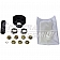 Spectra Premium Fuel Tank Sending Unit FG184B