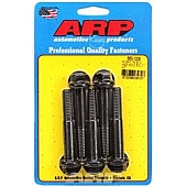 ARP Auto Racing Bolt 6651008