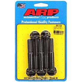 ARP Auto Racing Bolt 6651008