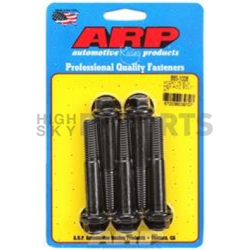 ARP Auto Racing Bolt 6651008