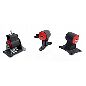 Innovative Mounts Motor Mount 1035185A