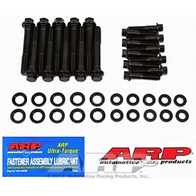 ARP Auto Racing Crankshaft Main Bearing Cap Bolt 1545204