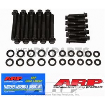 ARP Auto Racing Crankshaft Main Bearing Cap Bolt 1545204