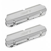Quick Fuel Technology Valve Cover - 128-30QFT