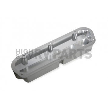 Quick Fuel Technology Valve Cover - 128-30QFT-1