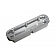 Quick Fuel Technology Valve Cover - 128-30QFT