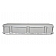 Quick Fuel Technology Valve Cover - 128-30QFT