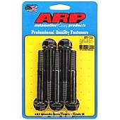 ARP Auto Racing Bolt 6651009