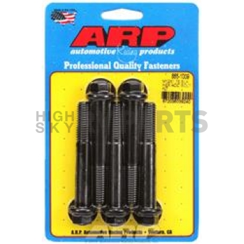 ARP Auto Racing Bolt 6651009