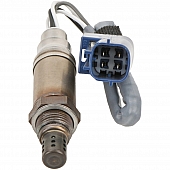 Bosch Oxygen Sensor - 15937