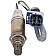 Bosch Oxygen Sensor - 15937