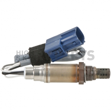 Bosch Oxygen Sensor - 15937-1