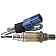 Bosch Oxygen Sensor - 15937
