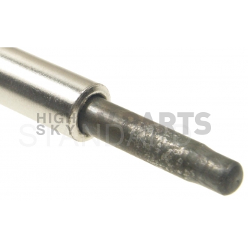 Standard Motor Eng.Management Diesel Glow Plug GP109