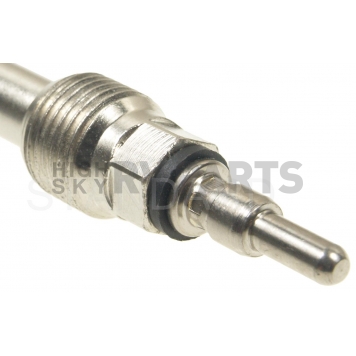Standard Motor Eng.Management Diesel Glow Plug GP109-1